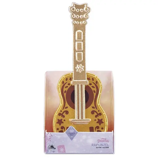 Ігровий набір Zuru Mini Brands Disney Store Магазин іграшок (77267) - фото 9