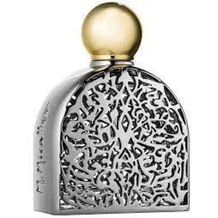 Парфюмированная вода оригинал тестер Martine Micallef Secrets of Love Sensual 100 мл - фото 1