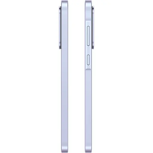 Смартфон Samsung Galaxy A36 8/128 GB Awesome Lavender (SM-A366BLVP) [136358] - фото 8
