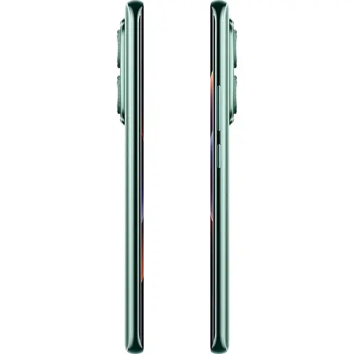 Смартфон Xiaomi Poco X7 8/256GB Green - фото 8