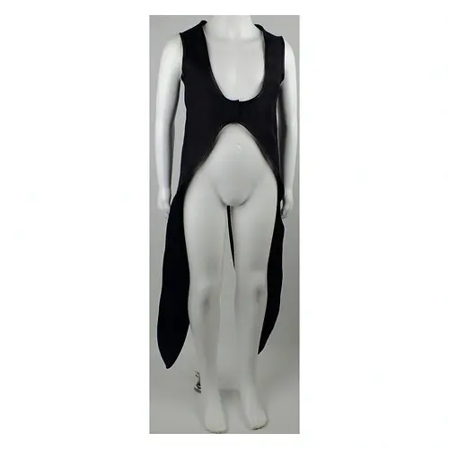 Фрак детский - фото 2