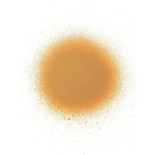 Тональный крем для ног Flormar Perfect Legs, тон 03 Tan 150 мл (8000019544881) - фото 2