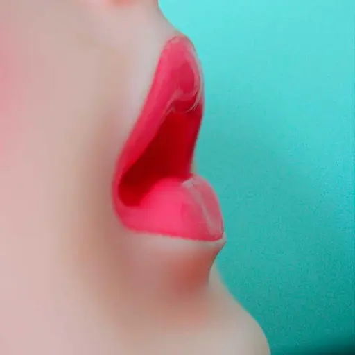 Інтерактивна секс-лялька Христина для чоловіків тілесного кольору з вібрацією - фото 5