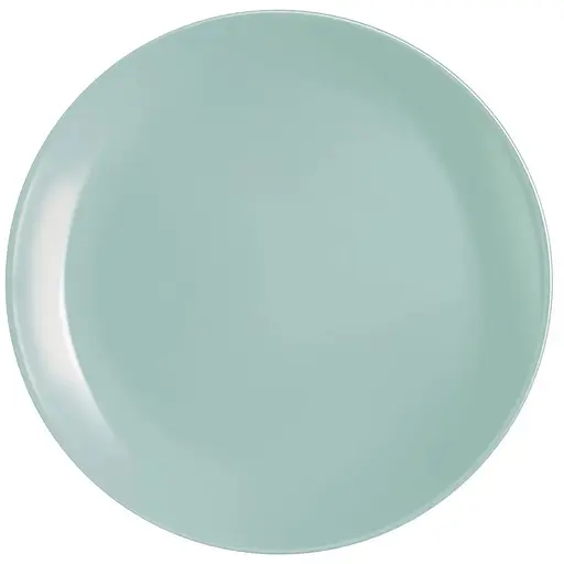 Уценка. Сервиз столовый Luminarc Diwali Light Turquoise 19 предметов (6443106) - фото 2