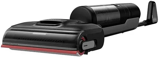 Мийний акумуляторний вертикальний пилосос (1в1) Dreame H15 Pro (HHR46A) - фото 3