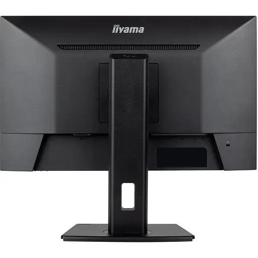 Монітор 23.8" Iiyama XUB2493HSU-B7 FHD IPS 100Hz (XUB2493HSU-B7) - фото 5