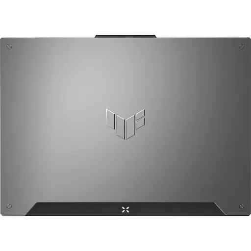 Ноутбук Asus TUF A16 FX607JV-N3129 - фото 7