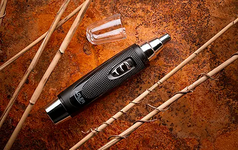 Тример для носа Adler AD 2911 - фото 10