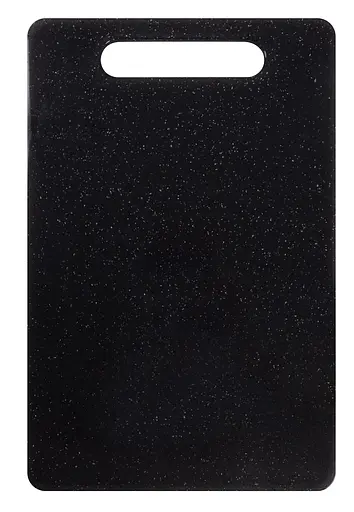 Дошка обробна Ringel Main пластикова 34х22х0.75 см (RG-5117/58) - фото 3