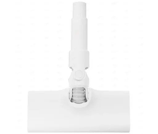 Ручний вертикальний пилосос дротовий Mijia Vacuum Cleaner 2 (BHR6329CN) - фото 5