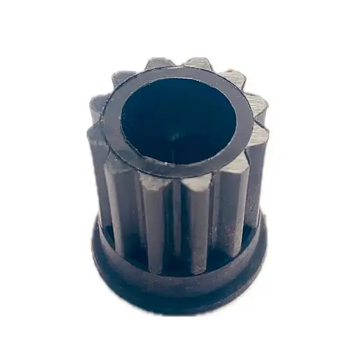 Втулка шнека для электромясорубки "Эльва", Господар 87163 - фото 1