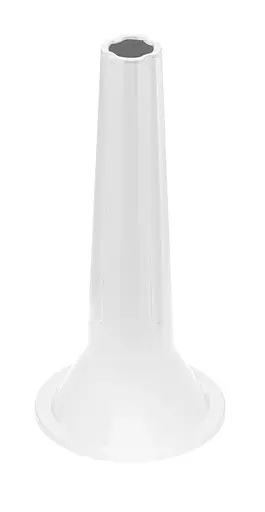 Мясорубка Amica MM 3012 - фото 8