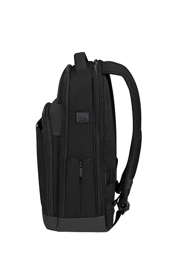 Рюкзак 17,3" Samsonite MYSIGHT BLACK 46x32x17,5 KF9*09005 - фото 12