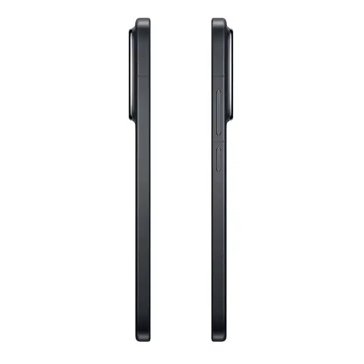 Смартфон Xiaomi 15 12/256 ГБ Black_EU - фото 4