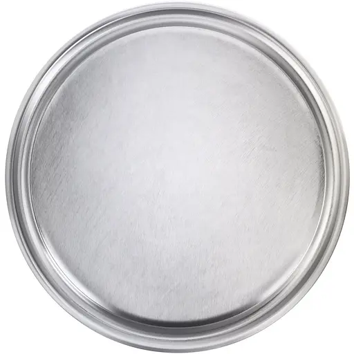 Уцінка. Напій Pepsi Cola безалкогольний сильногазований 0.33 л (360665) - фото 6