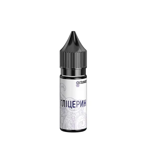 Набор компонентов для самозамеса солевой заправки Black Limit 30 мл Sour Berries, кислые ягоды 0-65 мг (18275) - фото 3
