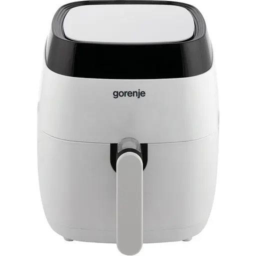 Мультипіч Gorenje AF1409DW [133685]