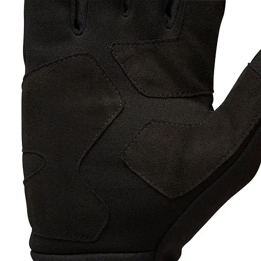 Рукавиці Black Diamond HeavyWeight Screentap Liners Black XS (1033-BD 8018050002XSM1) - фото 3