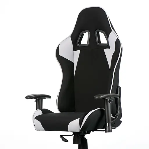 Кресло геймерское Special4You Shadow Throne (E7689) - фото 11