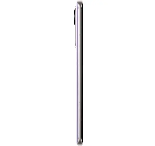 Смартфон Xiaomi 12 5G 12/256 ГБ Purple Global Version - фото 7