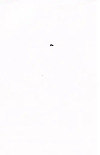 Промови та есеї. Вацлав Гавел - фото 5