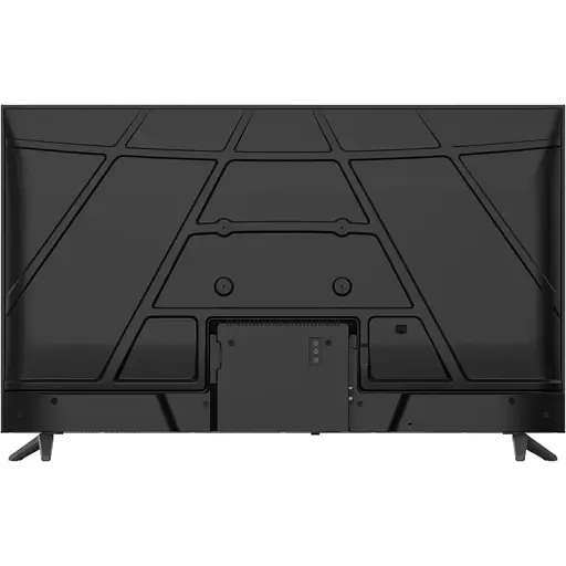 LED-телевизор Grifon Diva DV43FSB - фото 5
