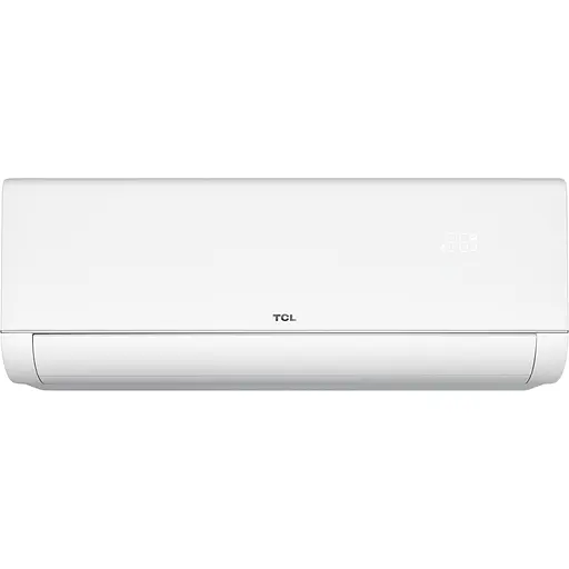 Спліт-система TCL BreezeIN 2.0 Series UG11 TAC-12CHSD/UG11V3AHB (137063) - фото 3