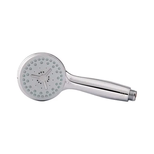 Лейка для ручного душа Lidz (CRM)-51 04 000 00 - фото 4