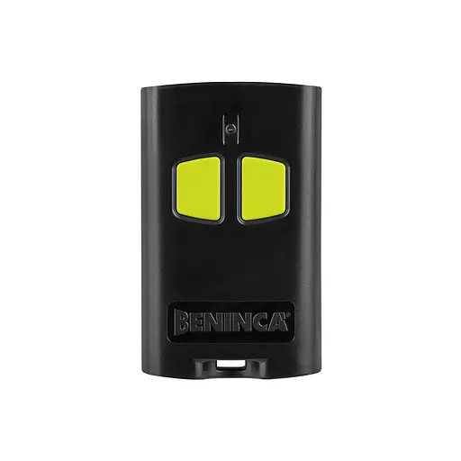 Пульт дистанционного управления TO.GO 2VA - фото 2