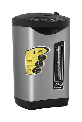 Термопот RTP452-S - фото 1