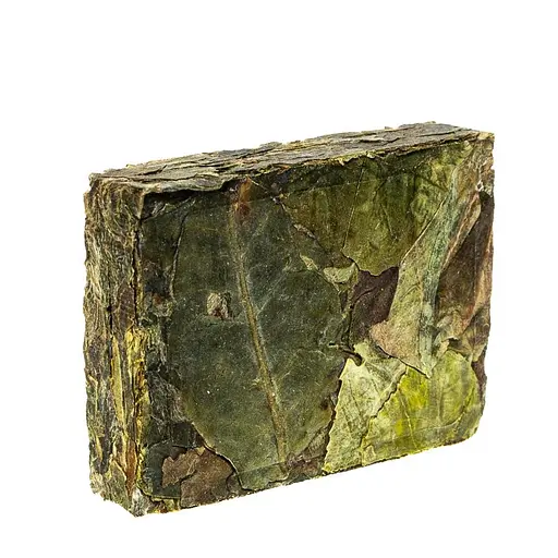 Юньнаньська біла цеглина 2020 р., 4х5 г - фото 7