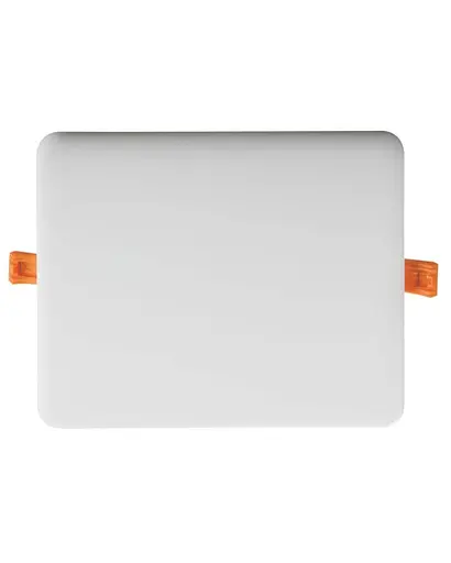 Точковий світильник Kanlux 29598 Arel LED DL 25W-NW - фото 1