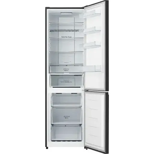 Холодильник Hisense RB435N4BFE (6980267) - фото 7