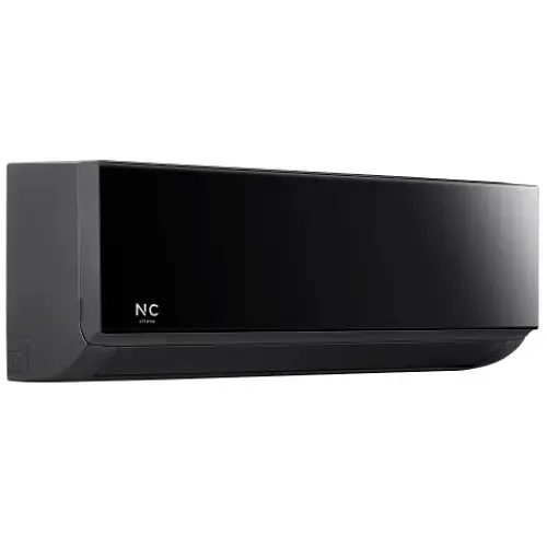 Кондиціонер NC clima NCI12EHLIw1eu/NCO12EHLIw1eu Liverpool (-25C) - фото 7