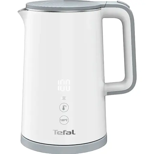 Электрочайник Tefal KO693110 (57302)