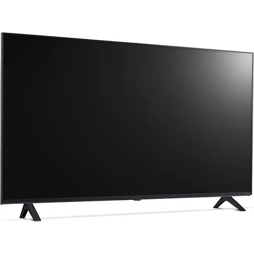 Телевізор LG 43NANO81T6A - фото 18