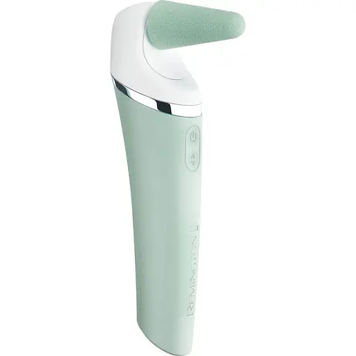 Педикюрный прибор по уходу за кожей Remington CR6000 - фото 2