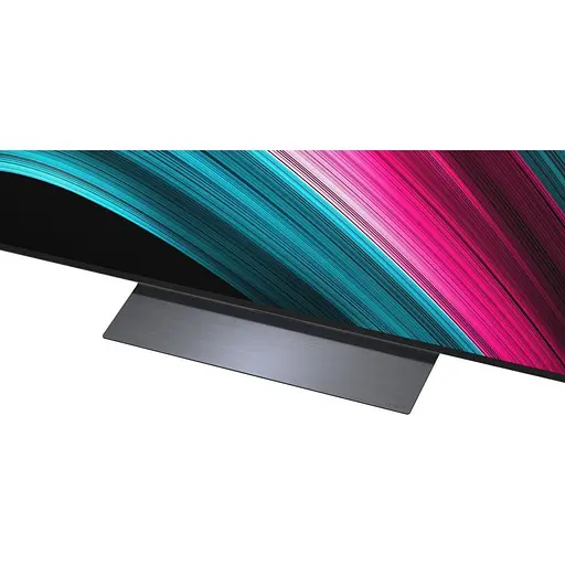 Телевизор LG evo AI C5 77" OLED 4K (OLED77C54LA) UA [137242] - фото 7