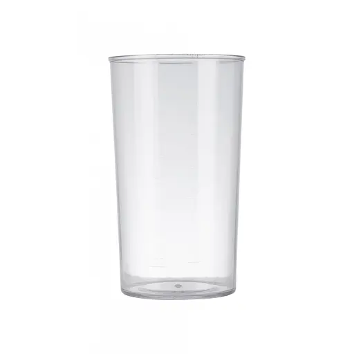 Занурювальний блендер Ergo EHB 7500 - фото 5