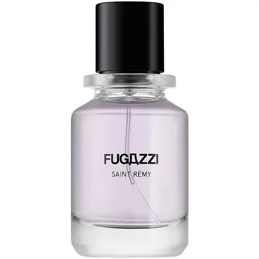 Парфюм Fugazzi Saint Remy 100 мл Extrait de Parfum тестер - фото 1