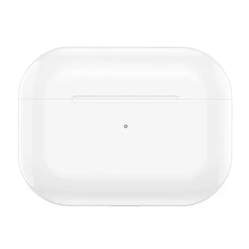 Бездротові навушники Bluetooth Hoco EW10 TWS white - фото 5