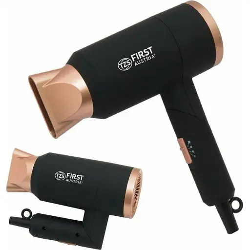 Фен First FA-5653-5