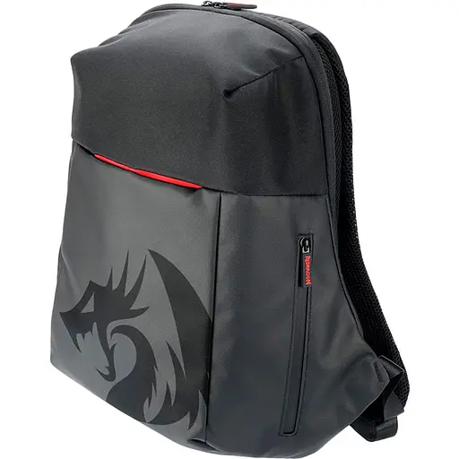 Рюкзак для ноутбука Redragon 15.6" Skywalker GB-93, поліестер (70470) - фото 1