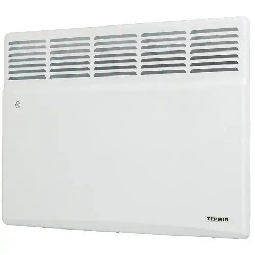 Конвектор Термія ЕВНА-1,5/230С2М(мб) Класік