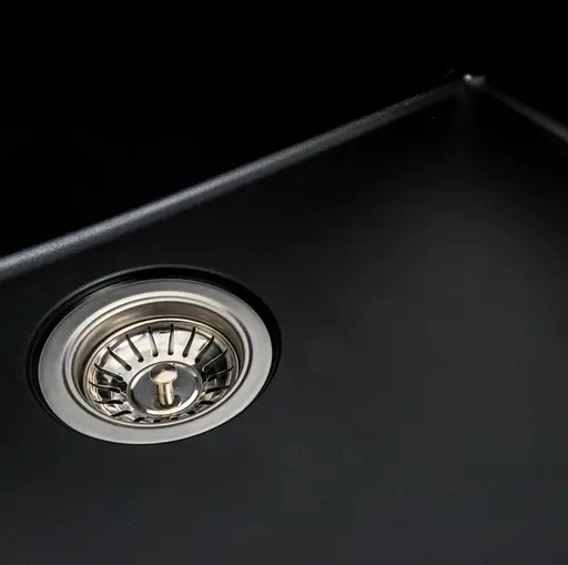 Кухонная мойка Platinum 7850 BOGEMA (SP000038091) - фото 3