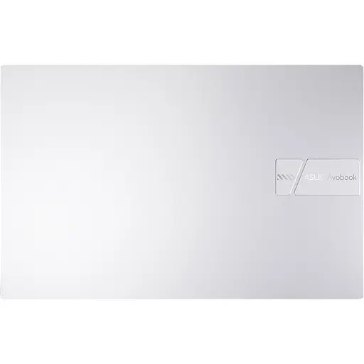 Ноутбук Asus VivoBook 15 A1504VA (A1504VA-BQ109) [161312] - фото 8