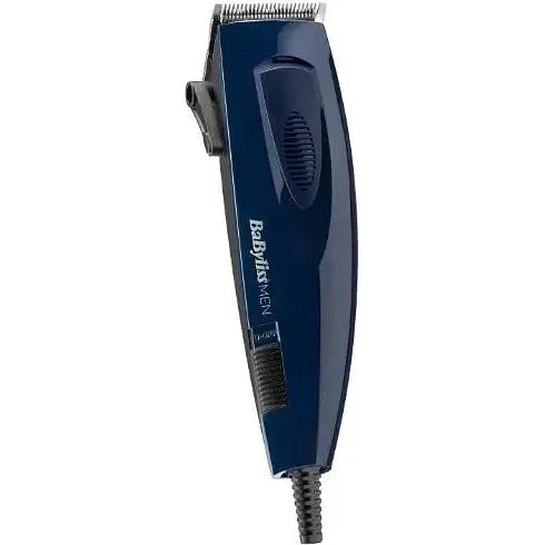Машинка для стрижки BaByliss E695E