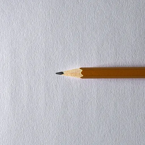 Альбом для рисунка на спирали SM-LT Art Authentic 120г/м2 60л - фото 5