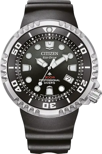 Часы Citizen Promaster Marine BN1024-01E
