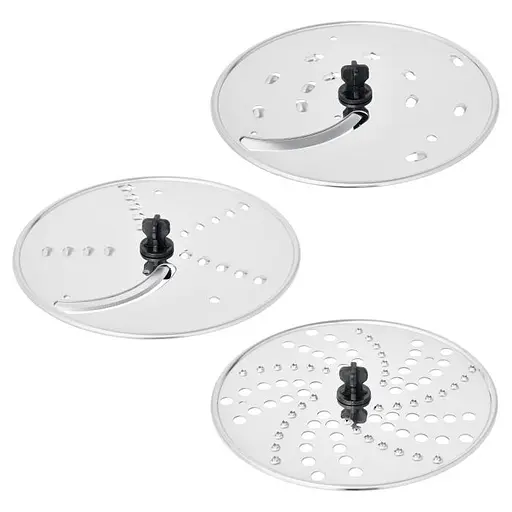 Блендер RTB810-B - фото 12